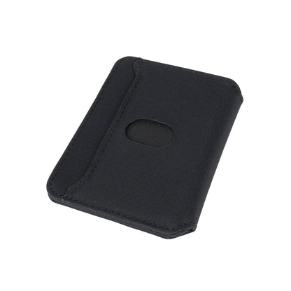 Double Oak Essentials Ripstop Cloud Wallet