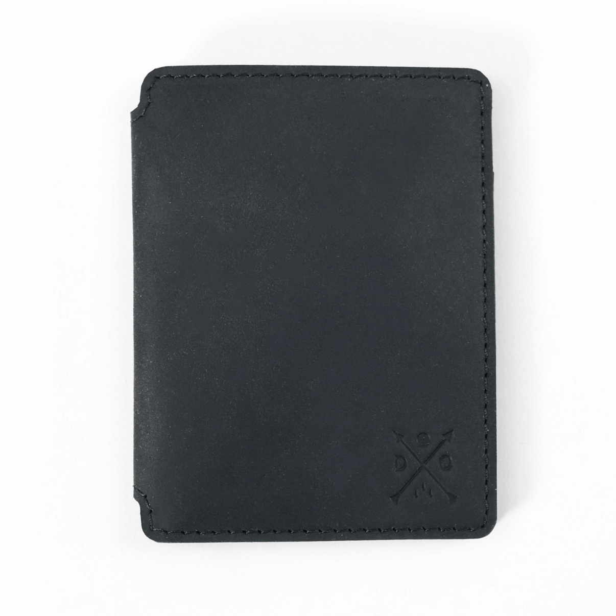 Oak Wallet