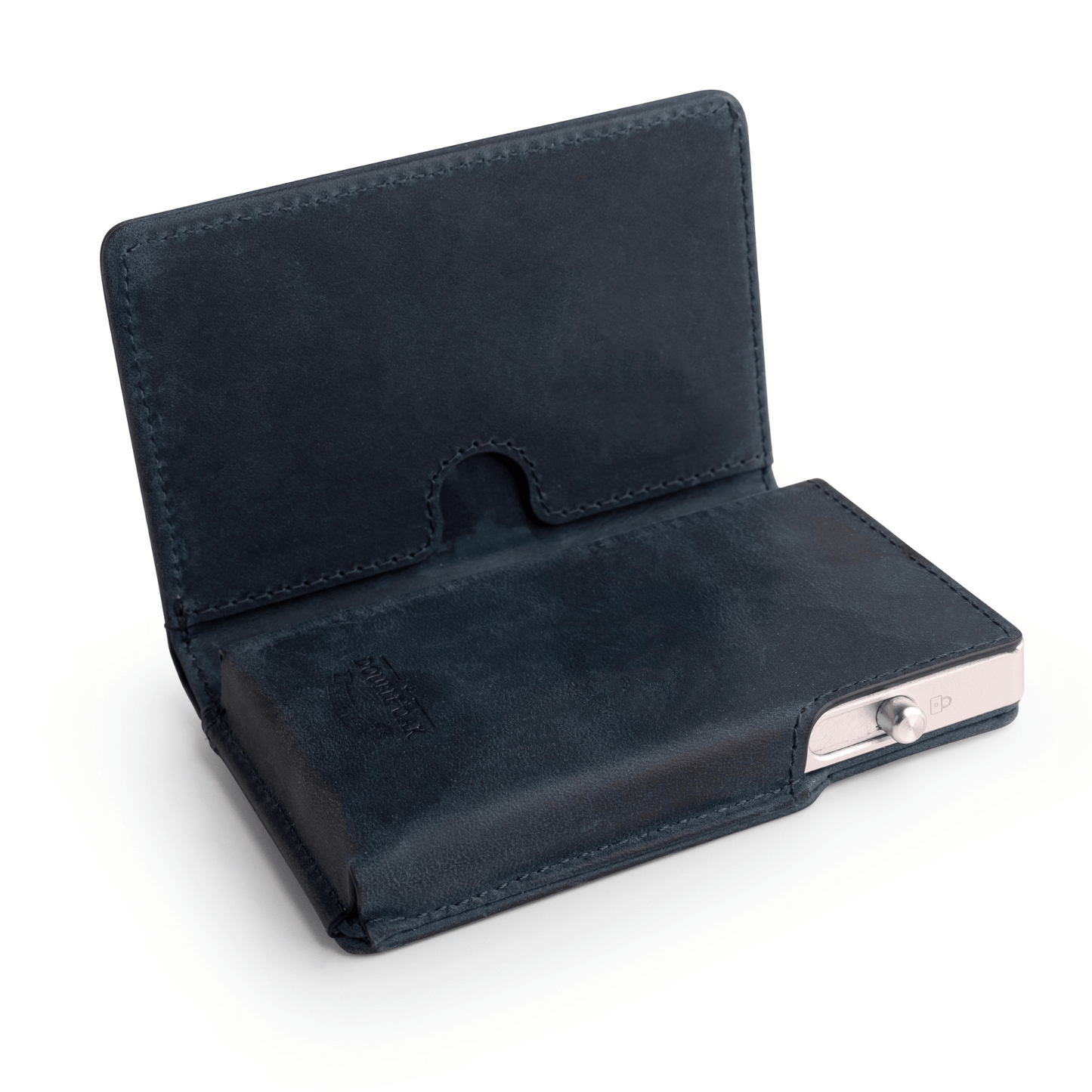 Double Oak Essentials Iceberg Edition