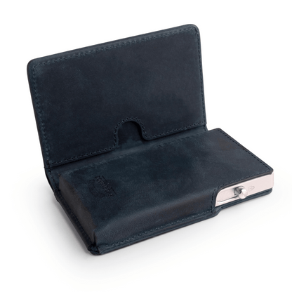 Double Oak Essentials Iceberg Edition
