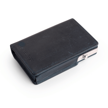 Double Oak Essentials Iceberg Edition
