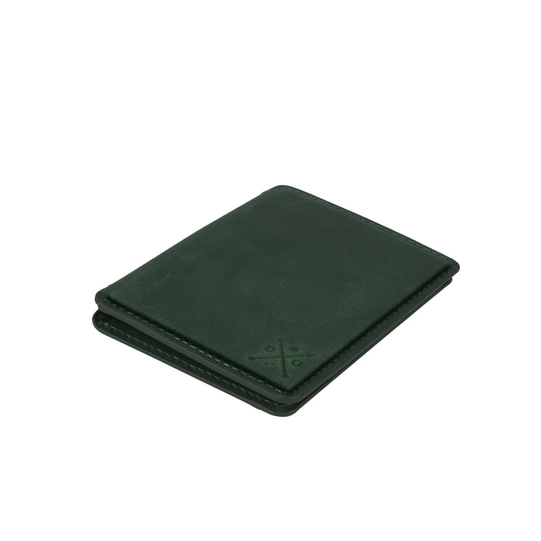 Double Oak Essentials Cloud Wallet