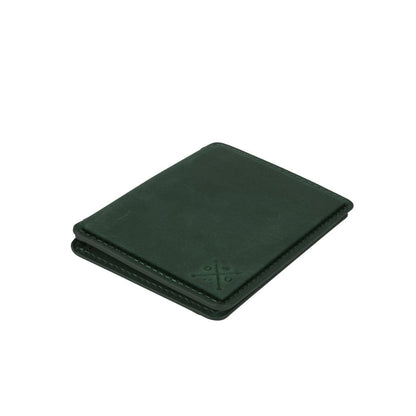 Double Oak Essentials Cloud Wallet