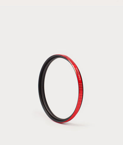 Moment CineClear UV Protection Filter