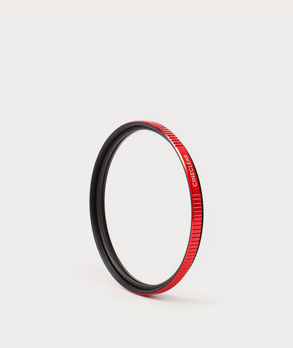 Moment CineClear UV Protection Filter