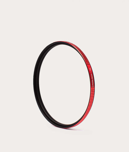 Moment CineClear UV Protection Filter