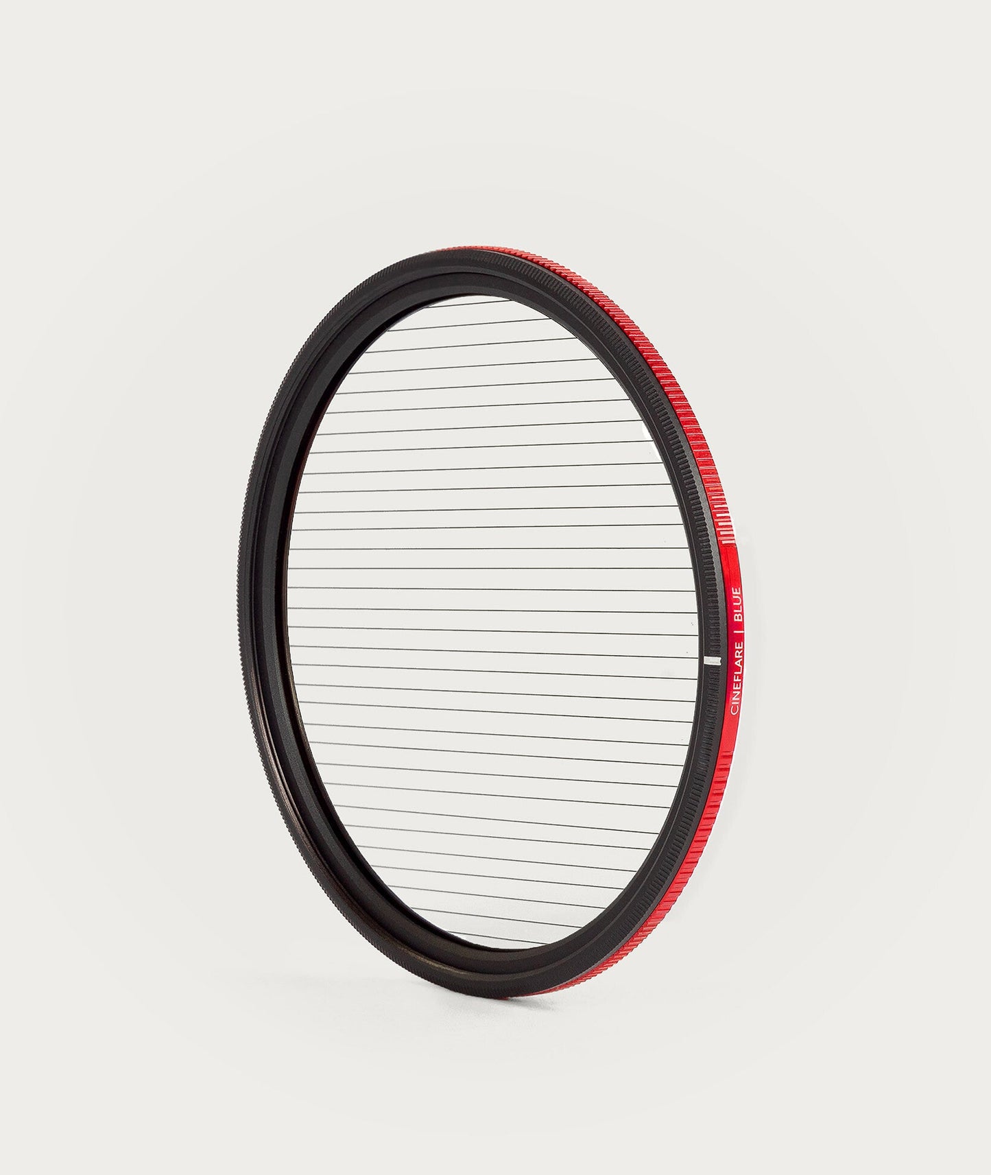 Moment CineFlare Streak Filters