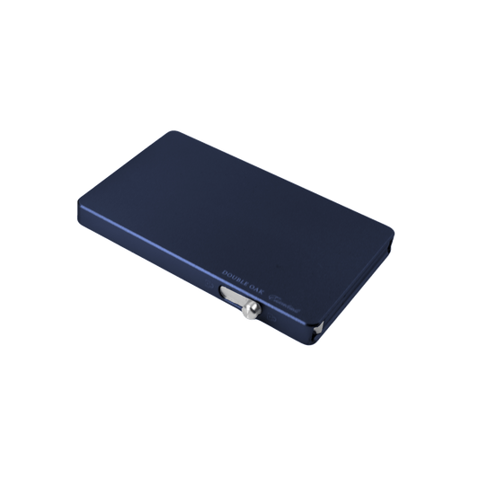 Double Oak Essentials Pop-up Cardholder