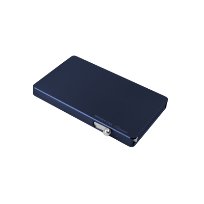 Double Oak Essentials Pop-up Cardholder