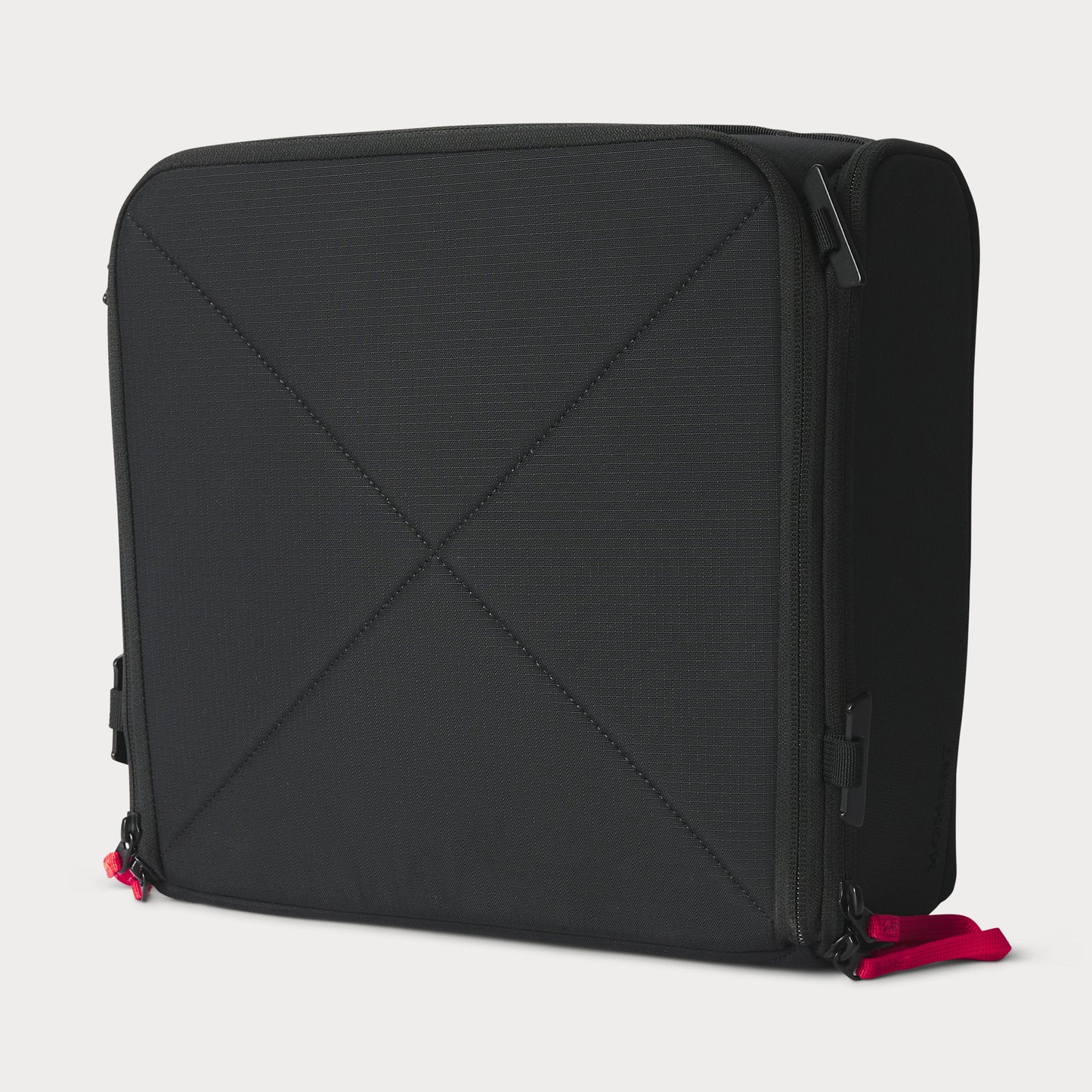 Moment Everything Camera Cube - 8L