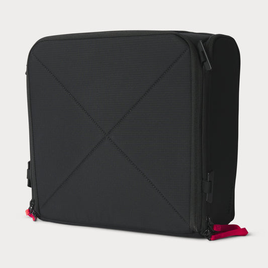 Moment Everything Camera Cube - 8L