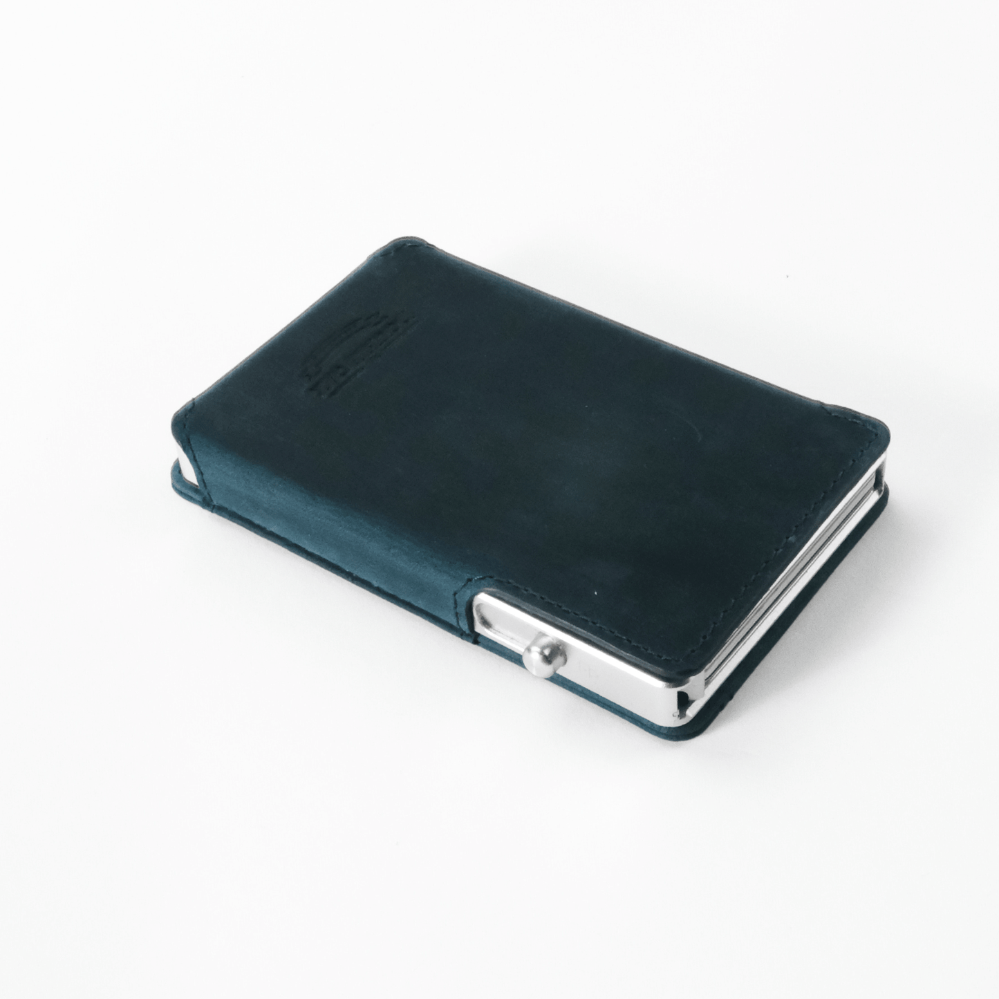 Double Oak Essentials Iceberg Edition
