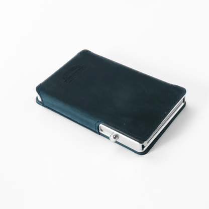 Double Oak Essentials Iceberg Edition