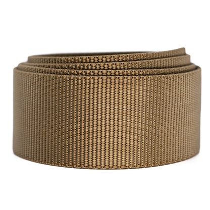 Grip6 Tactical Ninja Belt 1.75" Wide