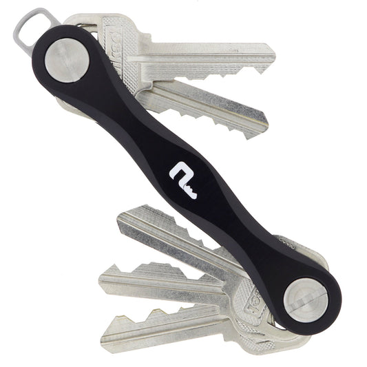 PocketPro Edge Key Organizer