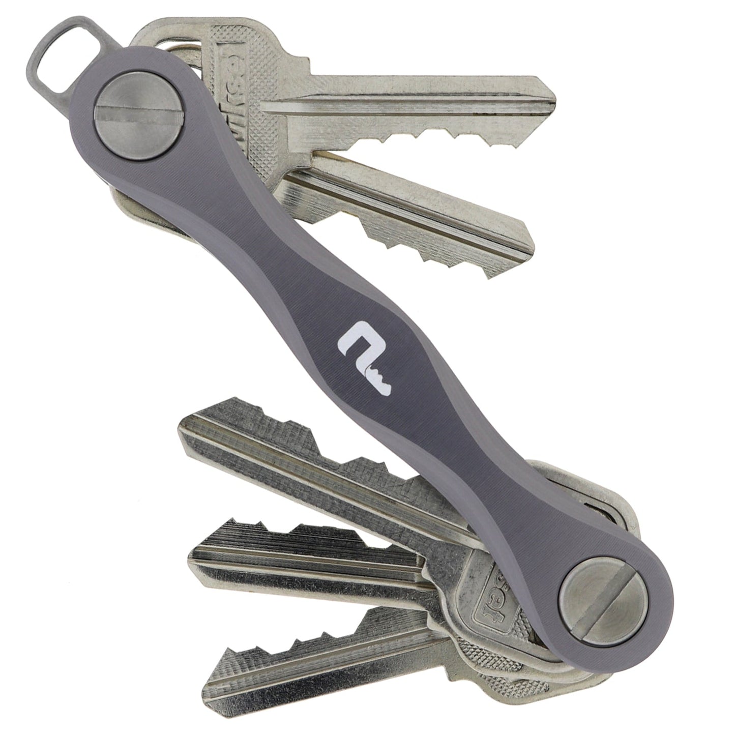 PocketPro Edge Key Organizer
