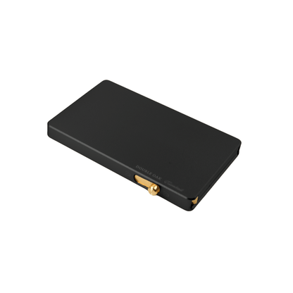 Double Oak Essentials Pop-up Cardholder