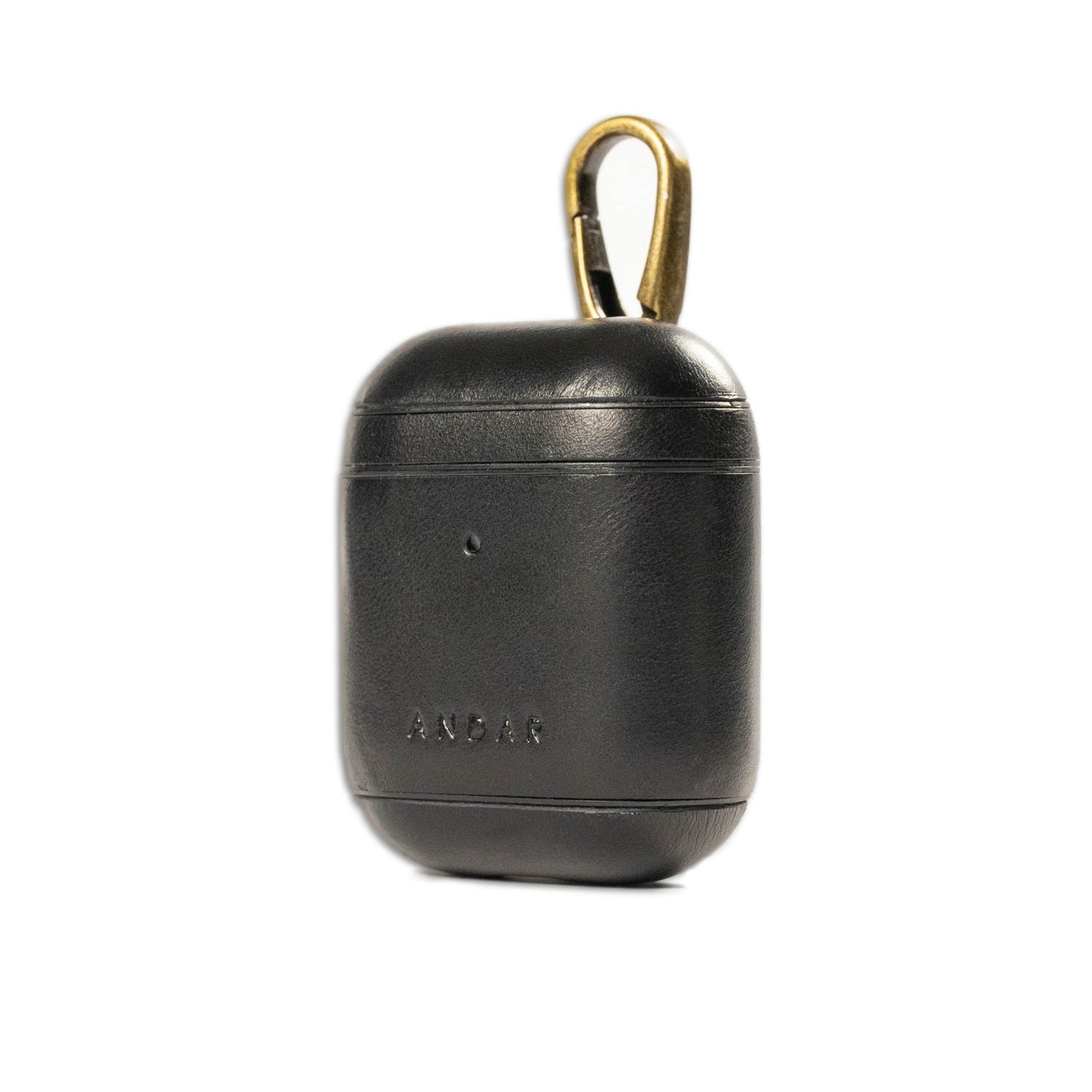 Andar The Capsule