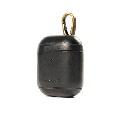 Andar The Capsule