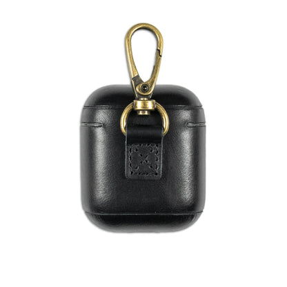 Andar The Capsule