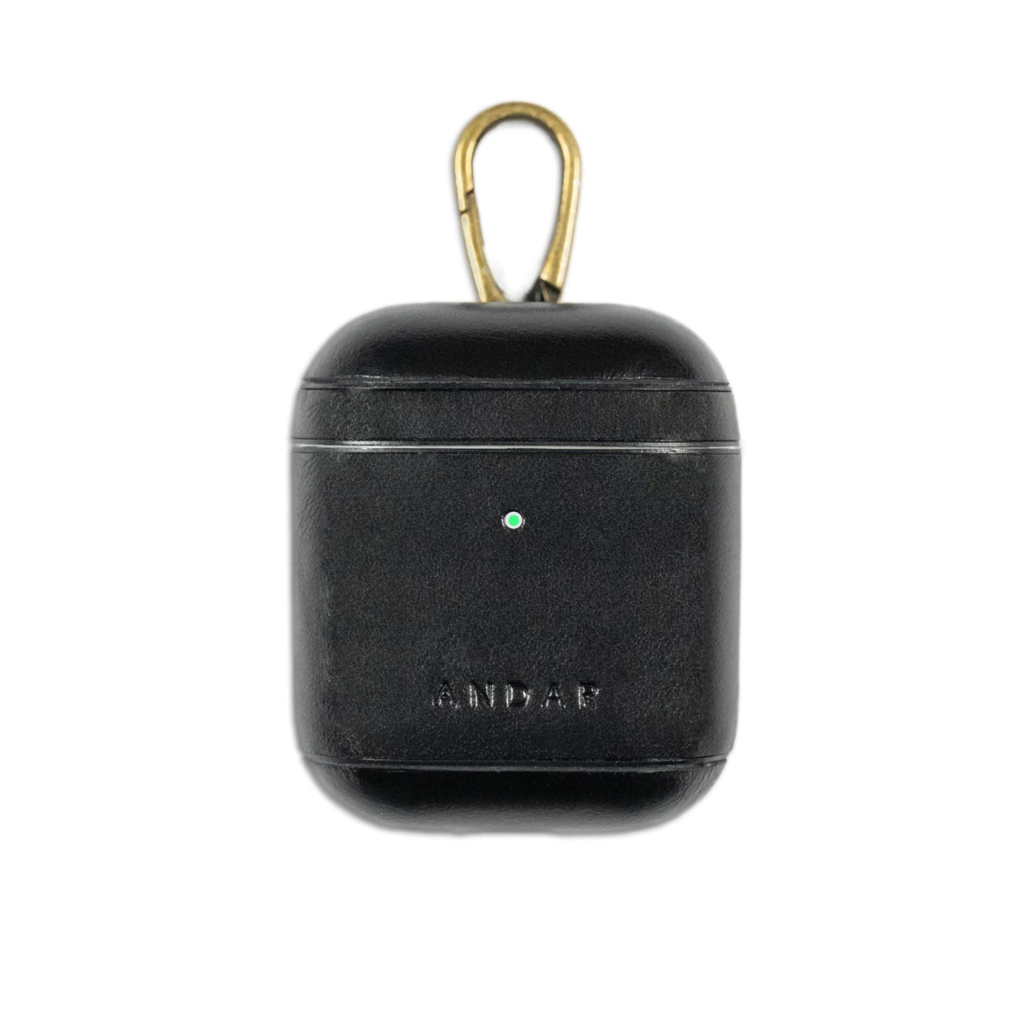 Andar The Capsule