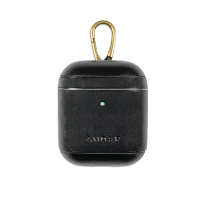 Andar The Capsule