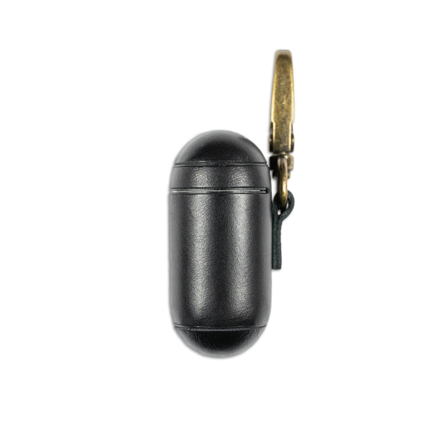 Andar The Capsule