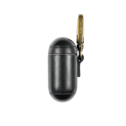 Andar The Capsule