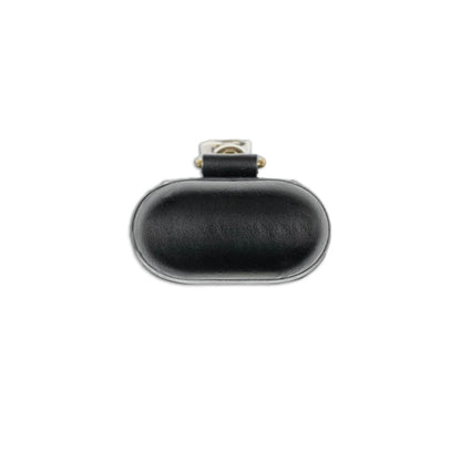 Andar The Capsule