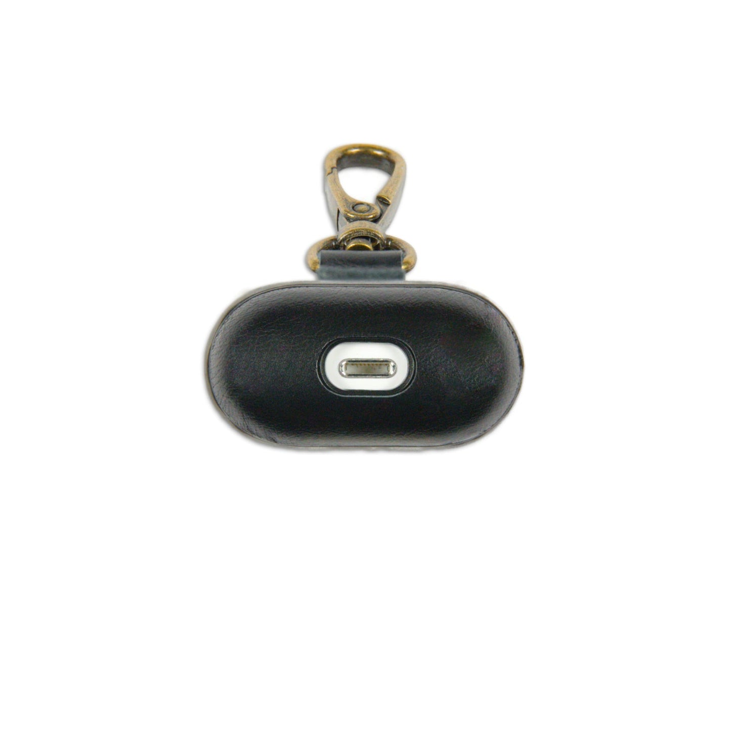 Andar The Capsule