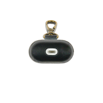 Andar The Capsule