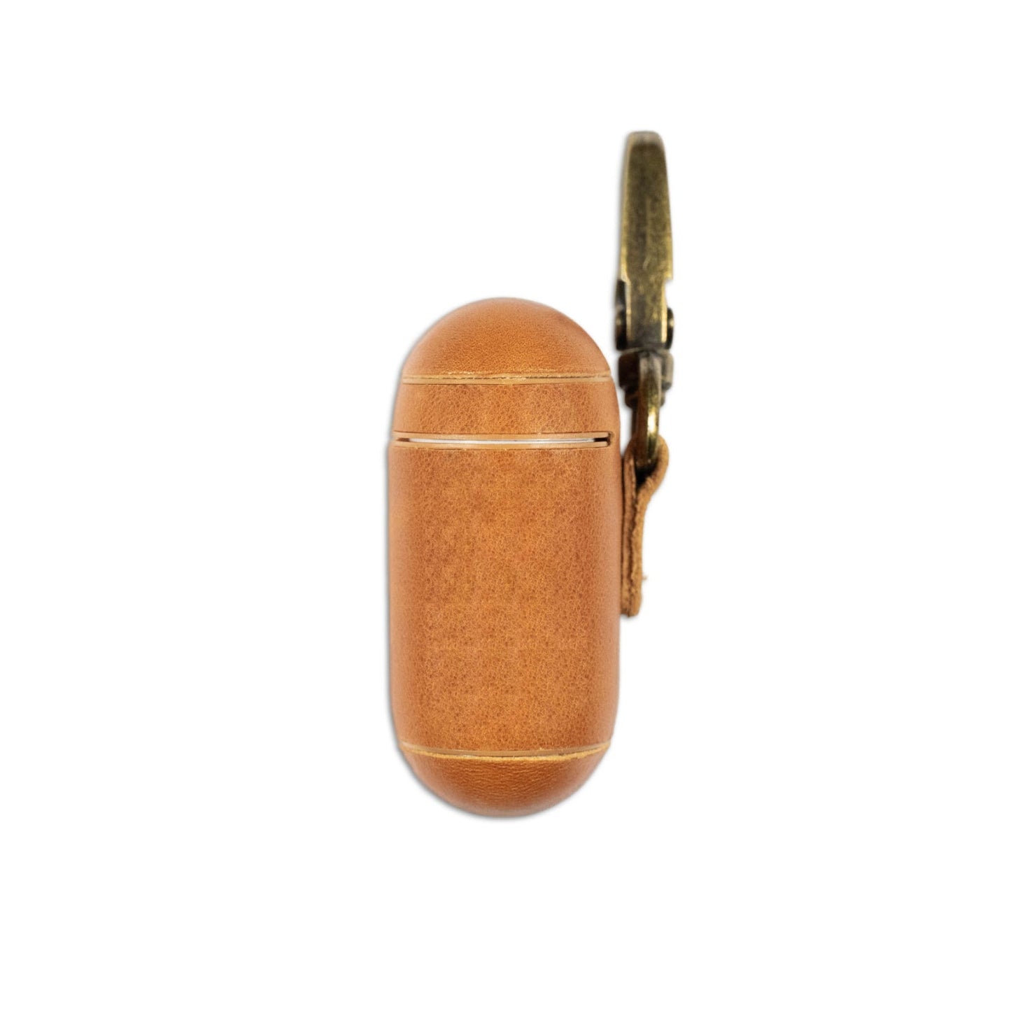 Andar The Capsule