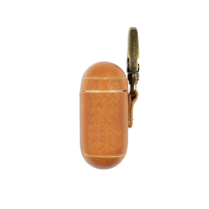 Andar The Capsule