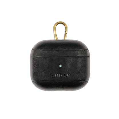 Andar The Capsule