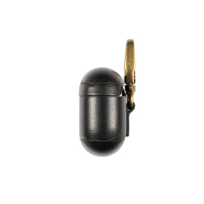 Andar The Capsule