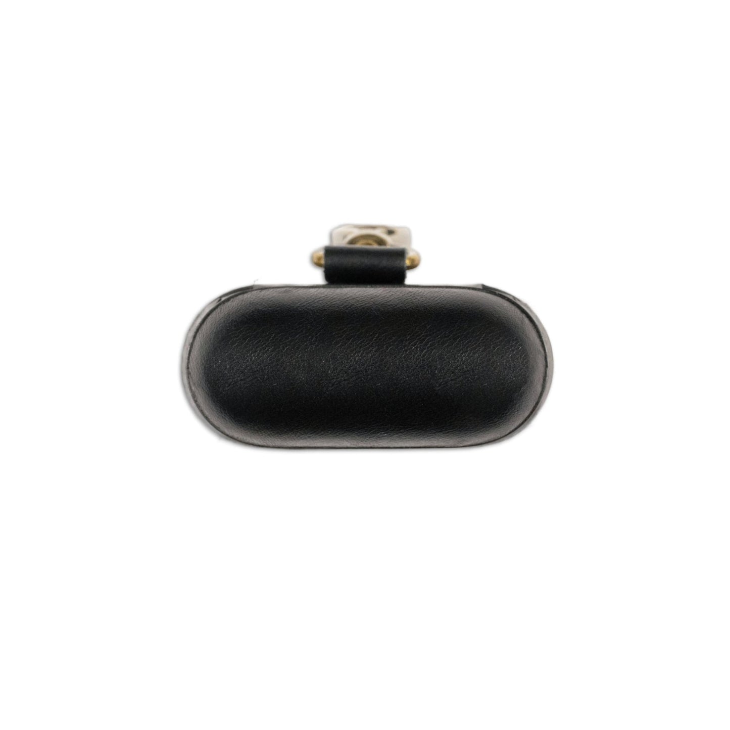 Andar The Capsule