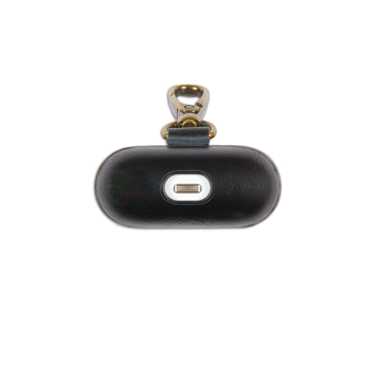 Andar The Capsule