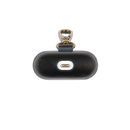 Andar The Capsule