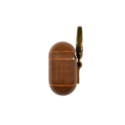Andar The Capsule