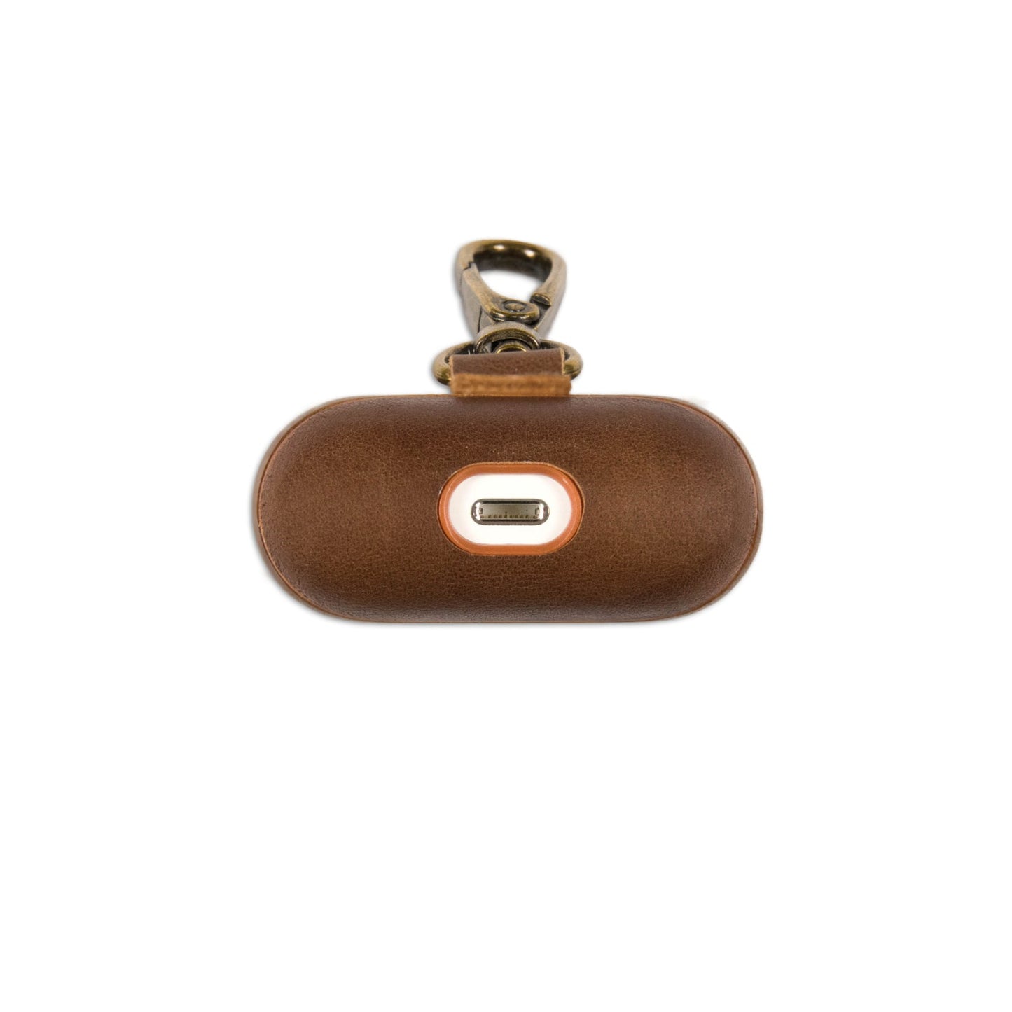 Andar The Capsule