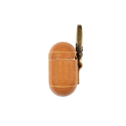 Andar The Capsule