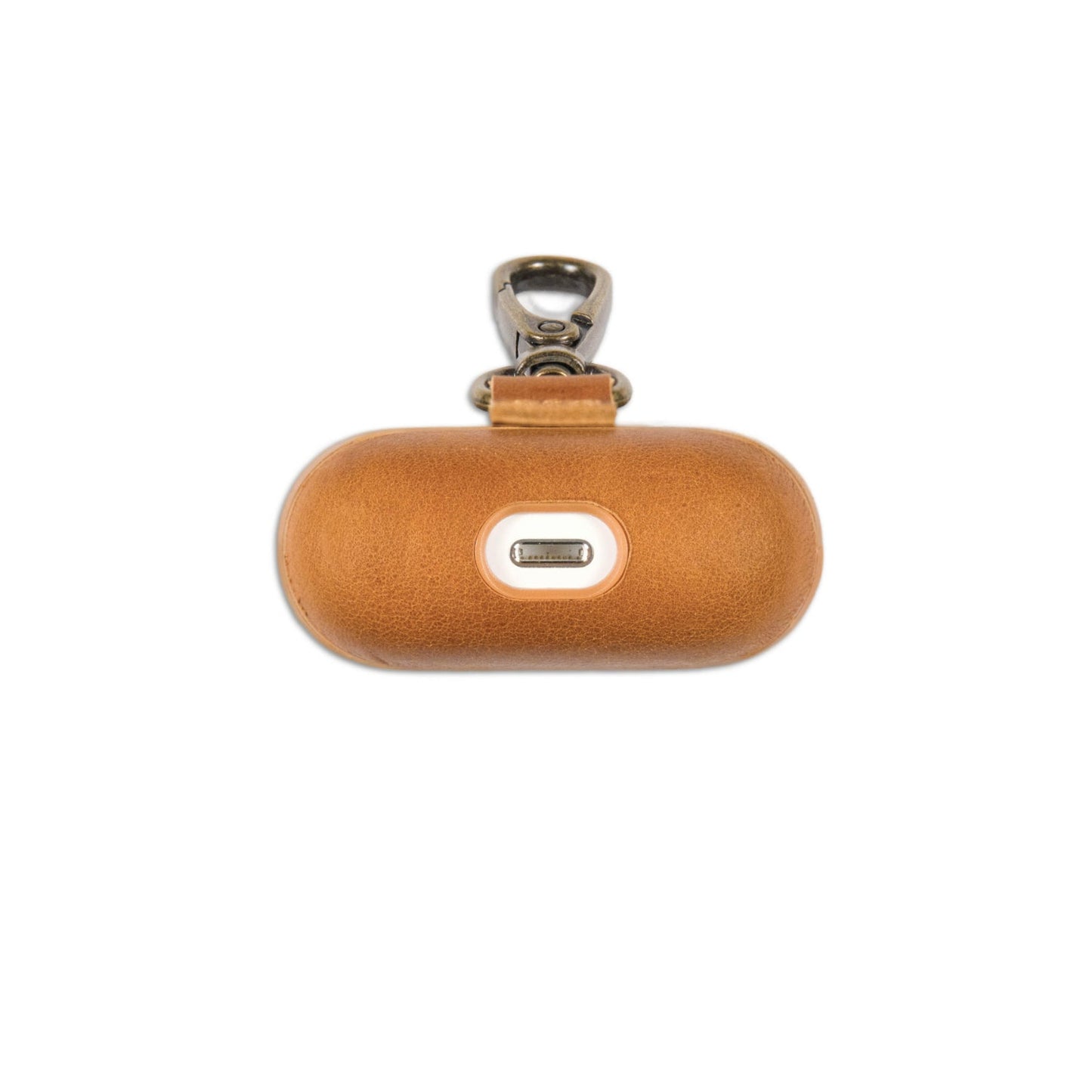 Andar The Capsule