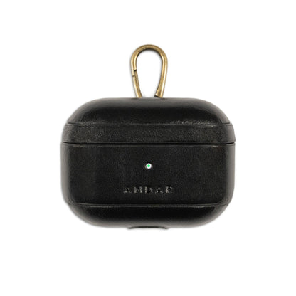 Andar The Capsule