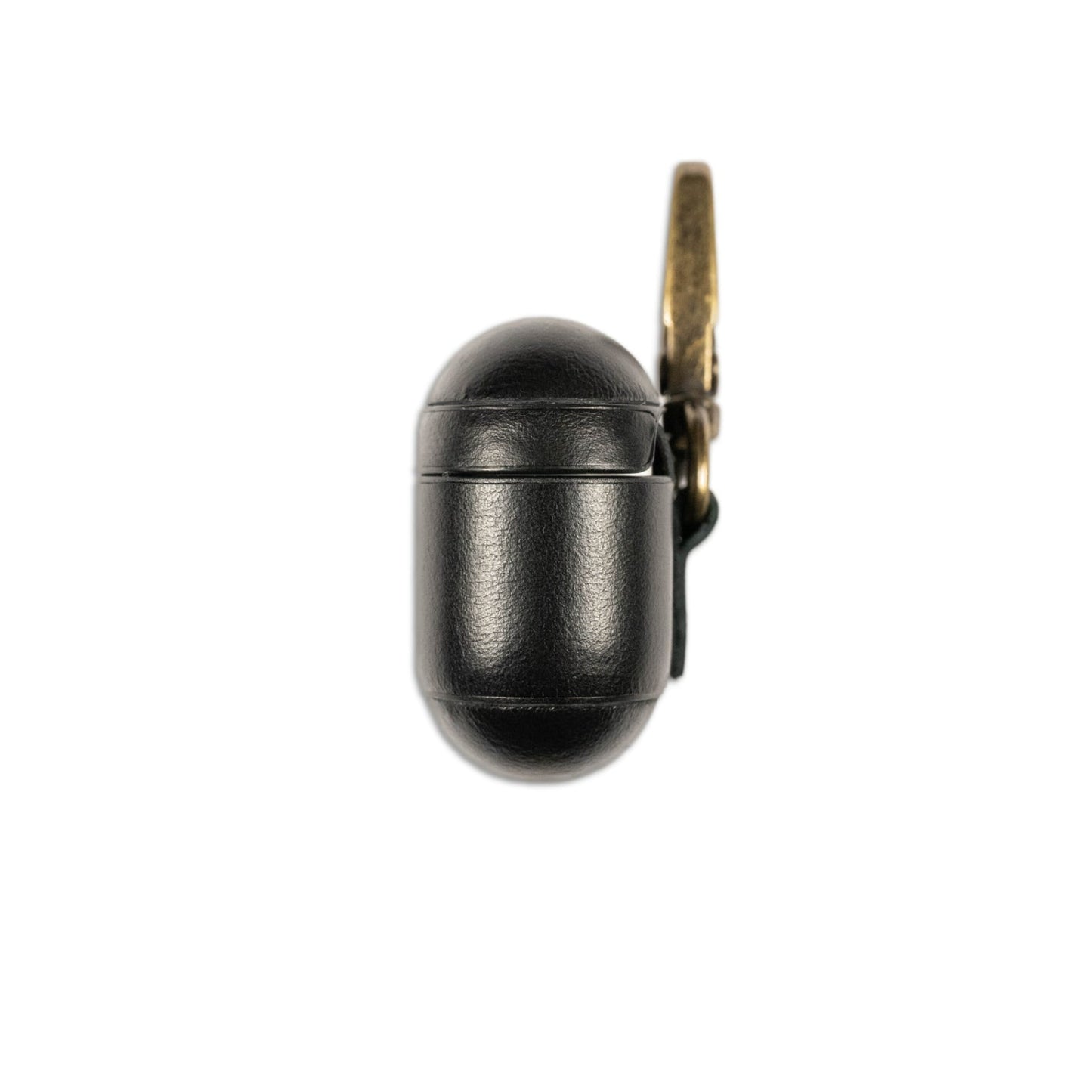Andar The Capsule
