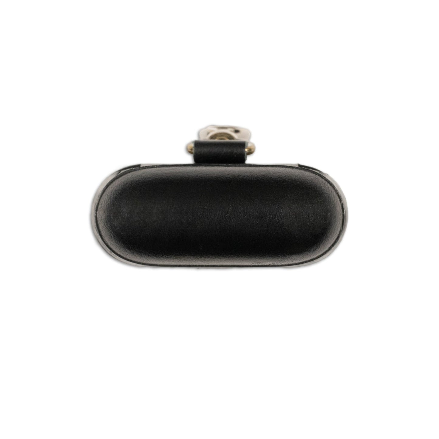 Andar The Capsule
