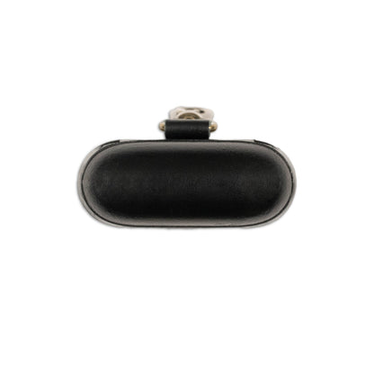 Andar The Capsule