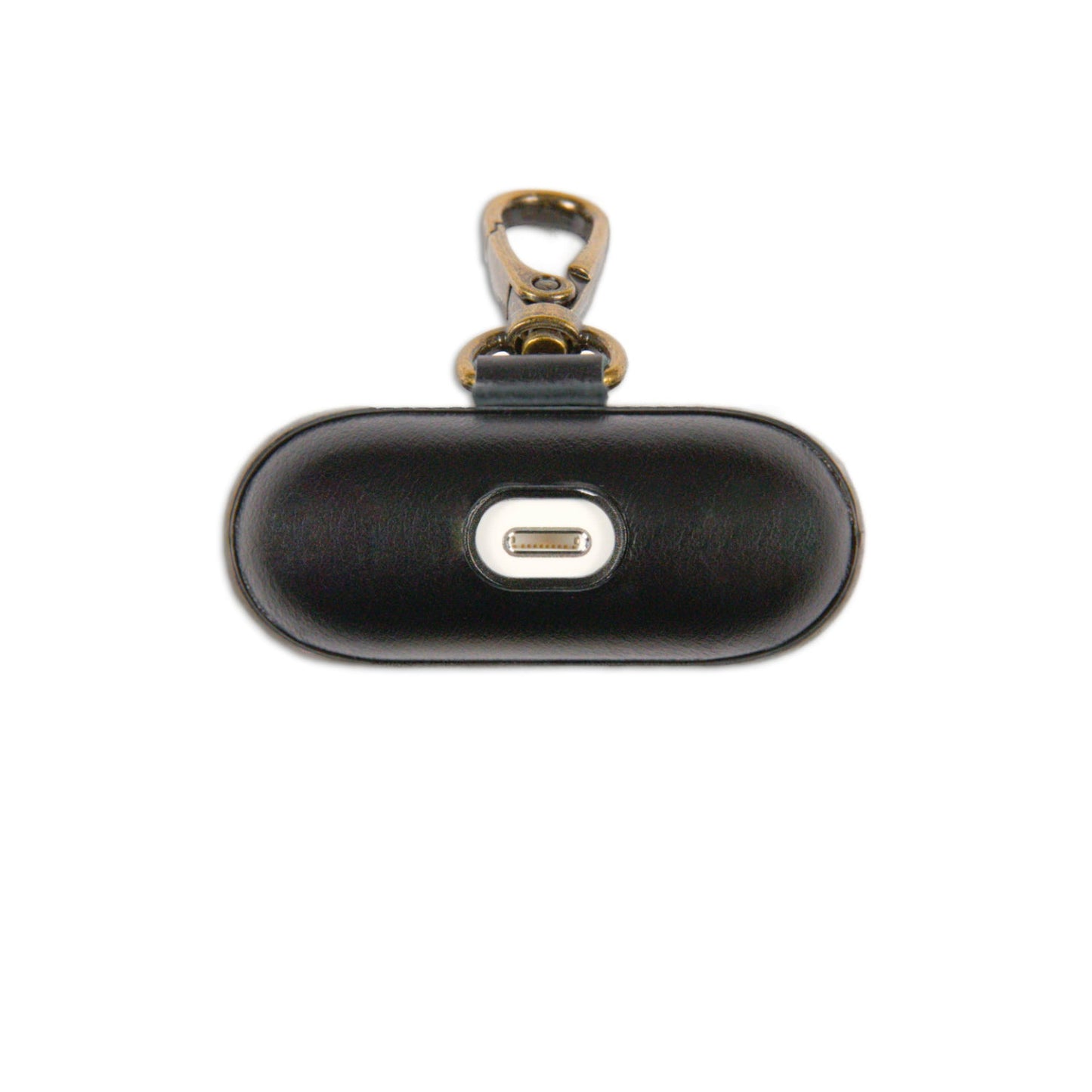 Andar The Capsule