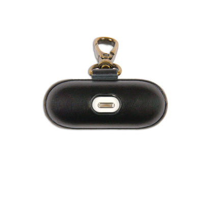 Andar The Capsule