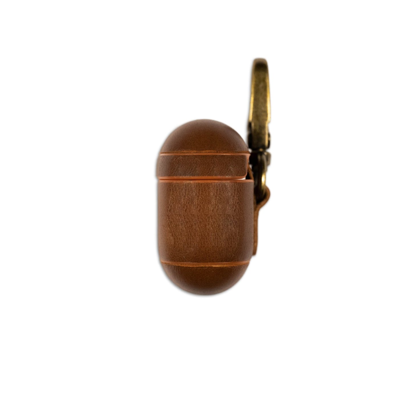 Andar The Capsule
