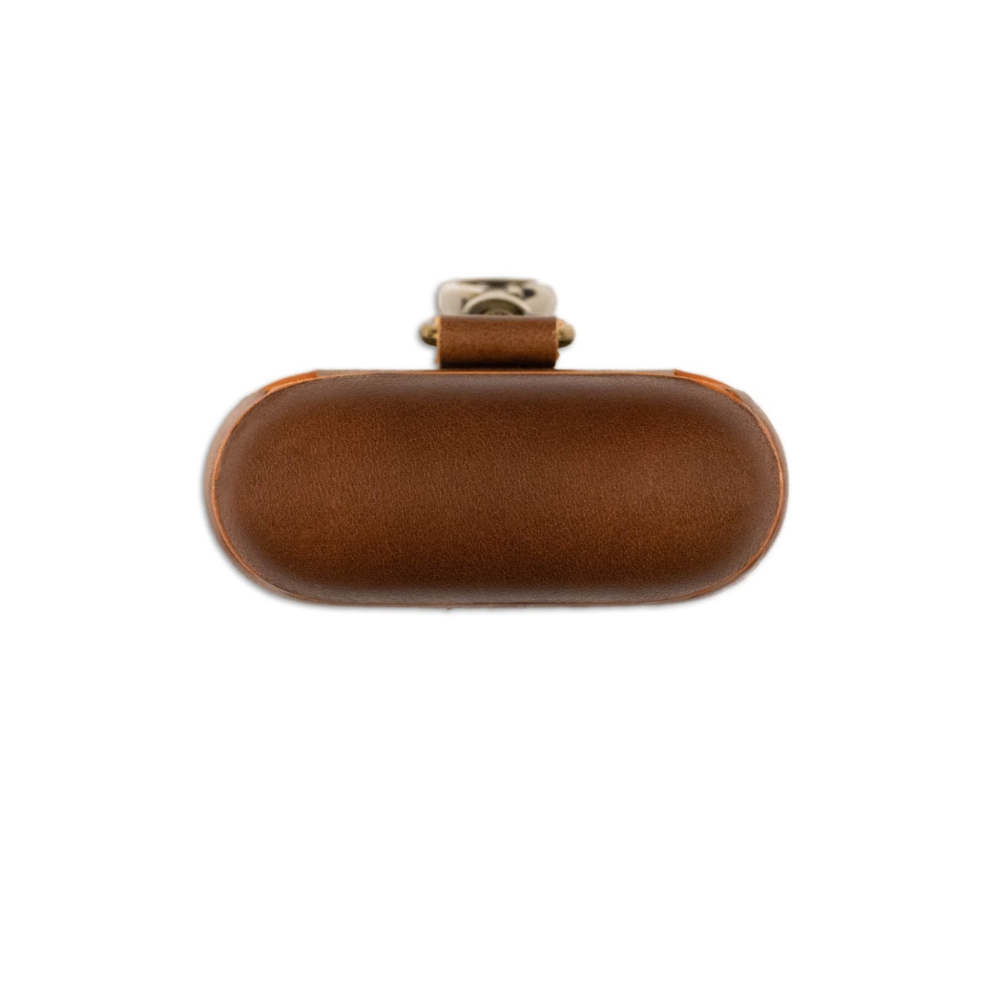 Andar The Capsule
